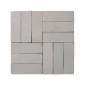 fired_earth_medina_pure_white_zellige_rectangle_50mm_x_150mm_plank2