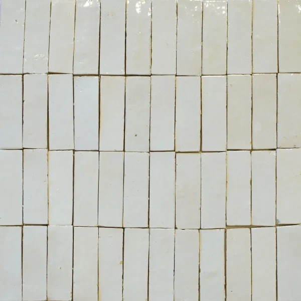 fired_earth_medina_pure_white_zellige_rectangle_50mm_x_150mm_plank3 fired_earth_medina_pure_white_zellige_rectangle_50mm_x_150mm_plank3