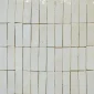 fired_earth_medina_pure_white_zellige_rectangle_50mm_x_150mm_plank3