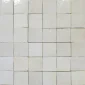 fired_earth_medina_pure_white_zellige_square
