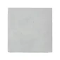 fired_earth_medina_pure_white_zellige_square_plank1