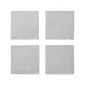 fired_earth_medina_pure_white_zellige_square_plank2