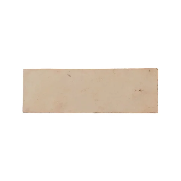 fired_earth_medina_raw_zellige_rectangle_50mm_x_150mm_plank1 fired_earth_medina_raw_zellige_rectangle_50mm_x_150mm_plank1