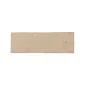 fired_earth_medina_raw_zellige_rectangle_50mm_x_150mm_plank1
