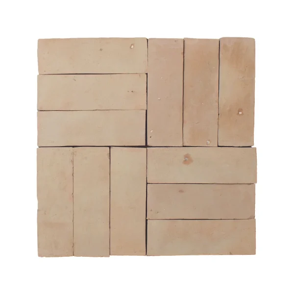 fired_earth_medina_raw_zellige_rectangle_50mm_x_150mm_plank2 fired_earth_medina_raw_zellige_rectangle_50mm_x_150mm_plank2