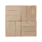 fired_earth_medina_raw_zellige_rectangle_50mm_x_150mm_plank2