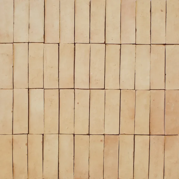 fired_earth_medina_raw_zellige_rectangle_50mm_x_150mm_plank3 fired_earth_medina_raw_zellige_rectangle_50mm_x_150mm_plank3