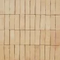fired_earth_medina_raw_zellige_rectangle_50mm_x_150mm_plank3