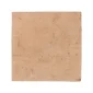 fired_earth_medina_raw_zellige_square_plank1
