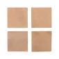 fired_earth_medina_raw_zellige_square_plank2