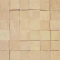 fired_earth_medina_raw_zellige_square_plank3