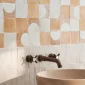 fired_earth_medina_raw_zellige_square_rooms1