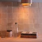 fired_earth_medina_raw_zellige_square_rooms2