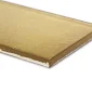 fired_earth_metallic_vitreum_aurum_300mm_x_100mm_plank2