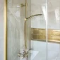fired_earth_metallic_vitreum_aurum_300mm_x_100mm_rooms1