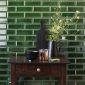 fired_earth_metropolitan_brompton_road
