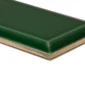 fired_earth_metropolitan_brompton_road_plank2