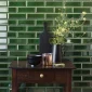 fired_earth_metropolitan_brompton_road_trim
