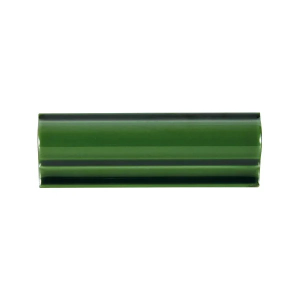 FIRED EARTH Metropolitan Brompton Road Trim - Image 2