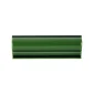 fired_earth_metropolitan_brompton_road_trim_plank1
