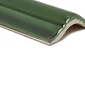 fired_earth_metropolitan_brompton_road_trim_plank2