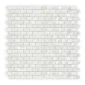 fired_earth_mother_of_pearl_white_rectangle_plank2