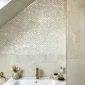 fired_earth_mother_of_pearl_white_rectangle_rooms1