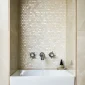 fired_earth_mother_of_pearl_white_rectangle_rooms2