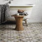 fired_earth_naples_francesca