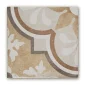 fired_earth_naples_francesca_plank1