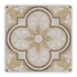 fired_earth_naples_francesca_plank2