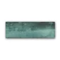 fired_earth_nebula_green_300mm_x_100mm_plank1