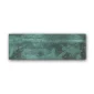 fired_earth_nebula_green_300mm_x_100mm_plank2