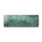 fired_earth_nebula_green_300mm_x_100mm_plank3