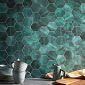 fired_earth_nebula_green_hexagon