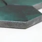 fired_earth_nebula_green_hexagon_plank1
