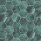 fired_earth_nebula_green_hexagon_plank2