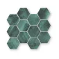 fired_earth_nebula_green_hexagon_plank3