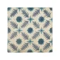 fired_earth_neisha_crosland_atlas_pine_flower_indigo