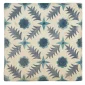 fired_earth_neisha_crosland_atlas_pine_flower_indigo_plank1