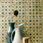 fired_earth_neisha_crosland_atlas_pine_flower_nile
