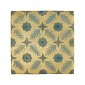 fired_earth_neisha_crosland_atlas_pine_flower_nile_plank1
