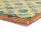 fired_earth_neisha_crosland_atlas_pine_flower_nile_plank2