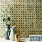 fired_earth_neisha_crosland_atlas_pine_flower_nile_rooms1