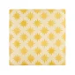 fired_earth_neisha_crosland_atlas_star_anise_buttercup_plank1