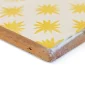 fired_earth_neisha_crosland_atlas_star_anise_buttercup_plank2
