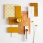 fired_earth_neisha_crosland_atlas_star_anise_buttercup_rooms1
