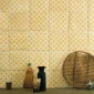 fired_earth_neisha_crosland_atlas_star_anise_buttercup_rooms3