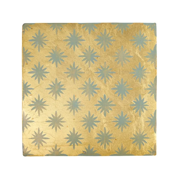 fired_earth_neisha_crosland_atlas_star_anise_sahara fired_earth_neisha_crosland_atlas_star_anise_sahara