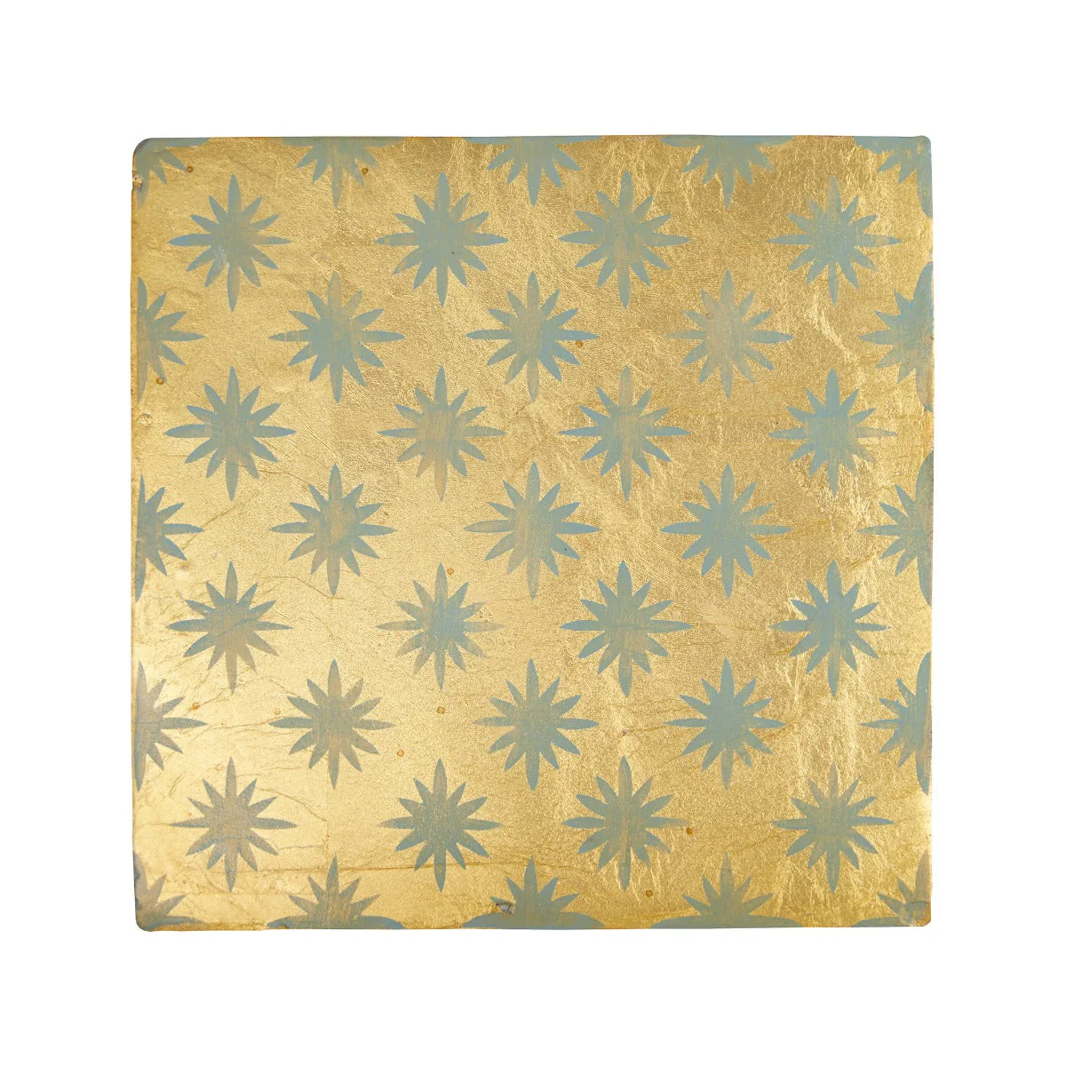 Fired Earth Neisha Crosland Atlas Star Anise Sahara - Image 3